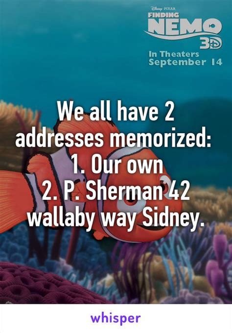 Funny Quotes Funny Memes Hilarious Jokes Random Quotes Disney