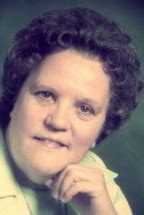 Helen Mae Rothweiler Obituary Lancaster PA Charles F Snyder