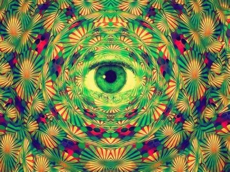 pin by mary aaron on illusions and mind boggling art trippy pictures eye art psychedelic