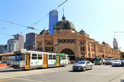 10 Awesome Things To Do If You Only Have 3 Days In Melbourne Australia
