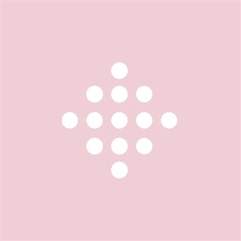 Pink Fitbit Icon Apple Hintergrund Iphone Hintergrund Iphone Iphone