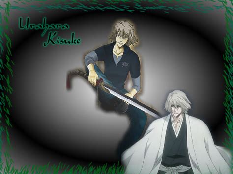 Kisuke