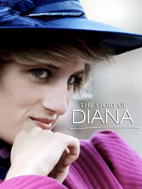 Tres Impactantes Documentales De Netflix Para Entender La Historia De Diana De Gales Nueva Mujer