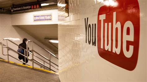 Pakistan Lifts Youtube Ban After Three Years