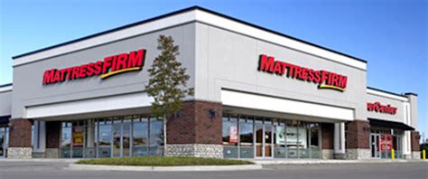 We’re Feeling Very, Very Sleepy Because Mattress Firm Buys Sleep Train