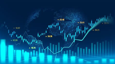 4 Best Forex Trading Platforms in Europe for January 2021