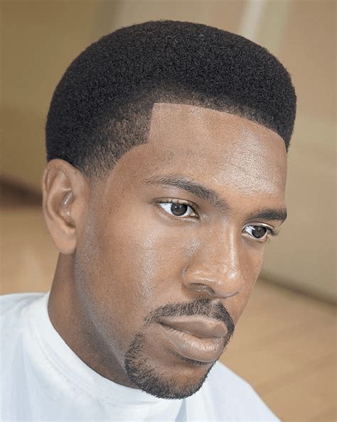 Must Try Hairstyles For Black Men Hairstyle On Point