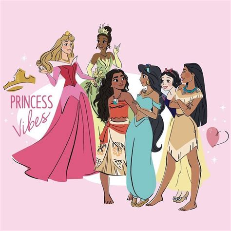 Ultimate Princess Celebration On Instagram Princess Vibes 💖