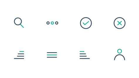Top 102 Animated Svg Icons Tutorial Electric