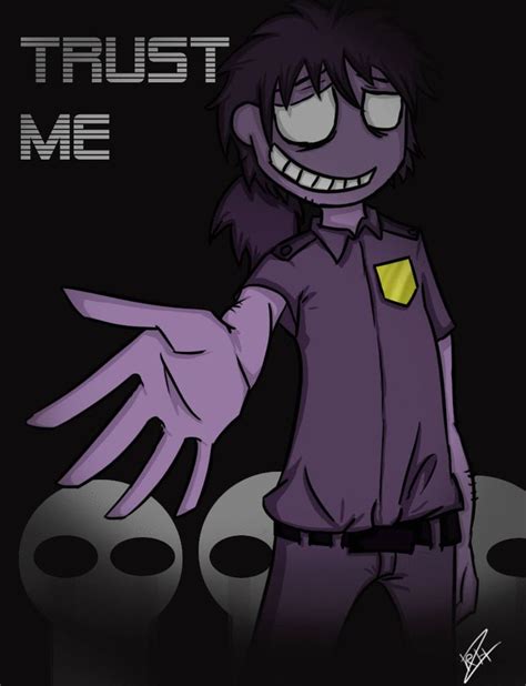 211 likes · 1 talking about this. Pin en FNAF :3