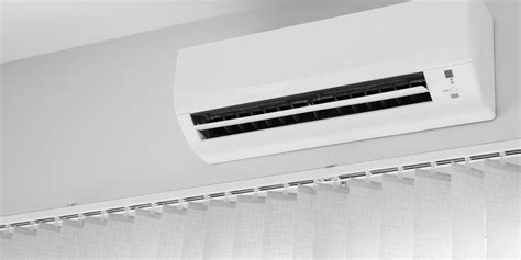 Air Conditioning Features Make Informed Choices