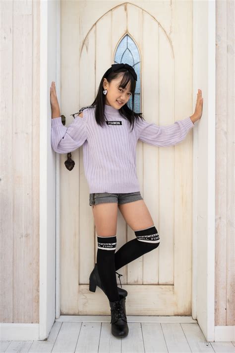 ベアトリーチェ長崎 On Twitter【2021】 女の子の衣装 ティーンファッション ファッションアイデア
