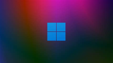 Download Windows 11 Wallpapers In High Resolution Sahida