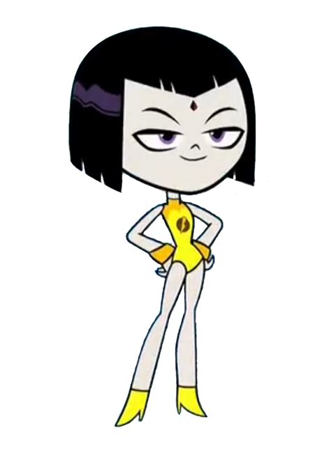 Image Lady Legasuspng Teen Titans Go Wiki Fandom Powered By Wikia