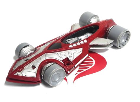 Saber Hot Wheels Battle Force Ubicaciondepersonas Cdmx Gob Mx