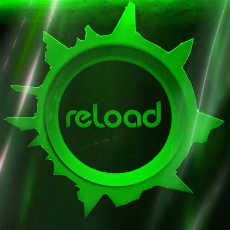 Reload Gaming Lounge Joünié
