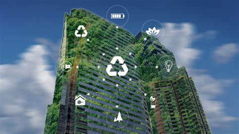 Sustainable Hotel Practices Going Green In The Hospitality Industry