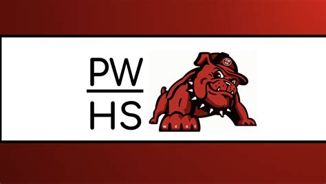 Parkway West High School The School District Of Philadelphia
