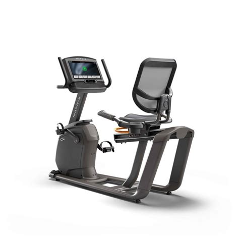 Octane Xr6 Seated Elliptical New Mexicos Largest Selection Of