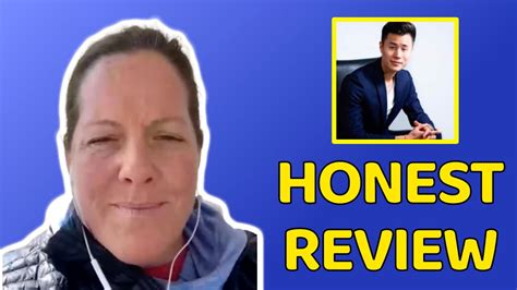 My Honest Review Of Tim Han Successinsider Review Youtube