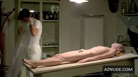 Cinzia Monreale Breasts Scene In Per Amore Di Cesarina Aznude My Xxx Hot Girl