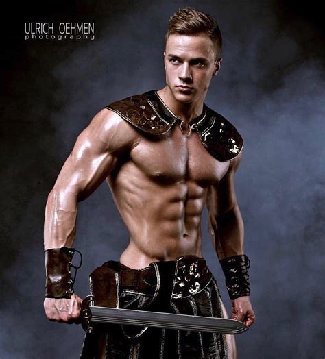 Pin On Attila Toth