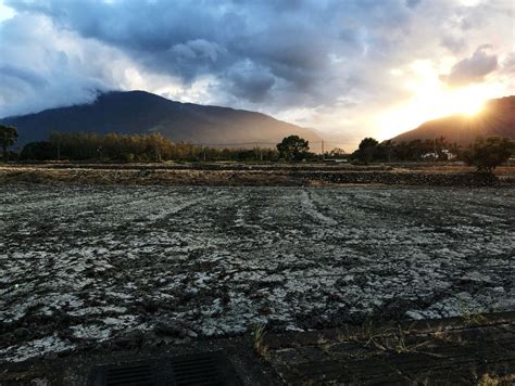 Auf tourradar finden sie 14 taiwan natur & abenteuer rundreisen inkl. #taiwan #taitung | Natural landmarks, Nature, Landmarks