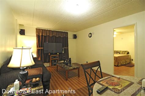1 Br 1 Bath Apartment 888 Franklin St Apartment For Rent In