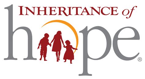There's normally no inheritance tax to pay if either Rebecca Milligan organizes her first fundraiser for IoH