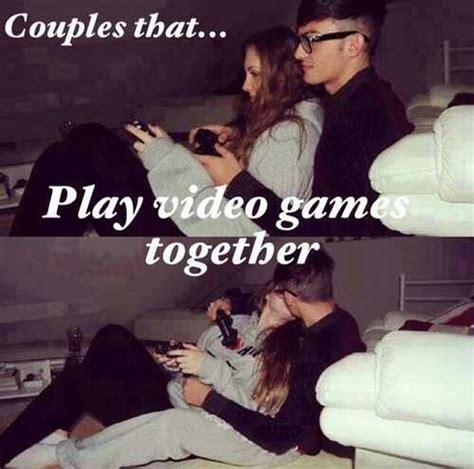 Pin By On Happy Gaming Relationship Goals Video Games