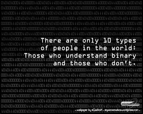 Count The Dots Binary Numbers Exploring Computer Science Dr Gen