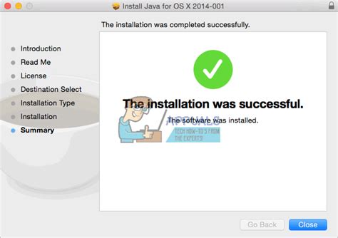 Java runtime environment (jre) allows you to play online games, chat with people around the world, calculate your mortgage interest, and view images in 3d, just to installing this free update will ensure that your applications continue to run safely and efficiently. Java 6 Runtime Mac Download - newmemo