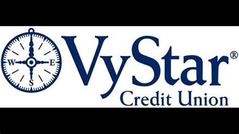 Vystar Credit Union To Raise Minimum Wage To 15 An Hour