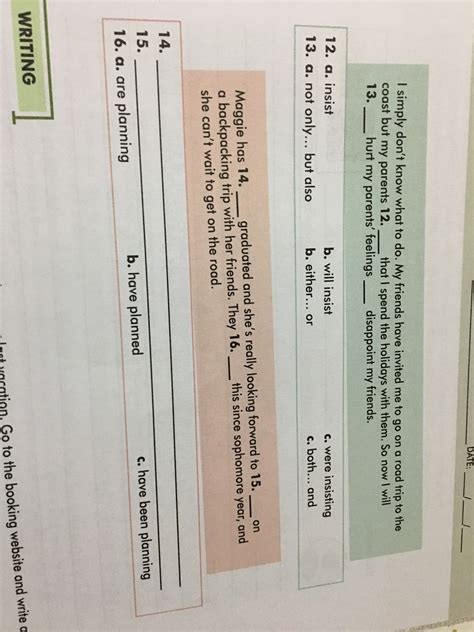 Cna Gold 2 Final Test