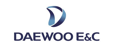 Daewoo e&c last updated on: Daewoo E&C signs power plant deal in Iran - Tehran Times