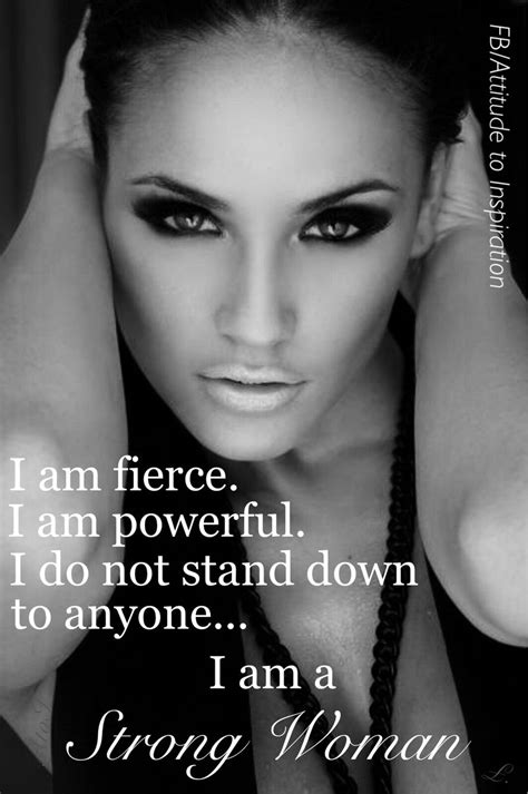 strong woman £ woman quotes powerful quotes strong women quotes