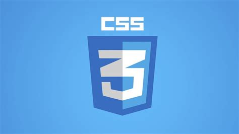 Полезные CSS3-коды для веб-разработчиков