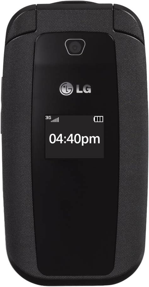 Best Net 10 Lg Flip Phones Home Easy