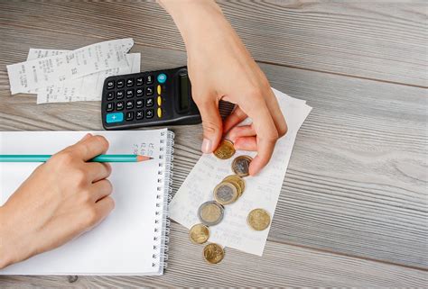 How To Budget 5 Budgeting Methods You Should Try
