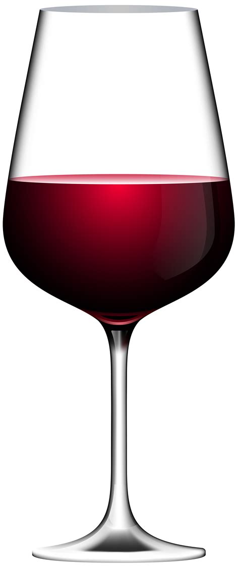 Wine Red White Clipart Png 10 Free Cliparts Download Images On Clipground 2024