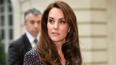 Kate Middleton retrouvée ivre morte après une dispute avec William