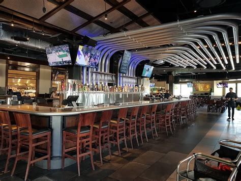 Yard House 2610 Sawgrass Mills Cir Sunrise Fl 33323 Usa