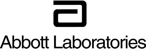Abbott Laboratories ⋆ Free Vectors Logos Icons And Photos Downloads