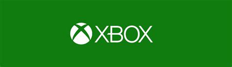 Xbox — Rectify Gamingrectify Gaming