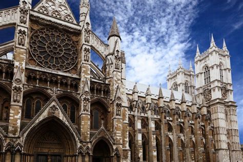 18 Things To Do In Westminster London A Locals Guide