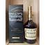 Hennessy Very Special VS Cognac 70cl  99dutyfree