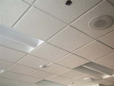 Drop ceiling tiles direct from the manufacturer; Acoustic Suspended Ceiling Contractors in Mumbai, Thane