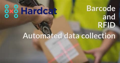 Hardcat Cost And Reviews Capterra Australia 2021