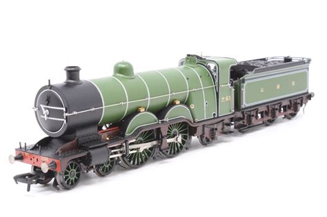 286 likes · 28 talking about this · 29 were here. www.hattons.co.uk - Bachmann Branchline 31-760NRM-PO06 ...