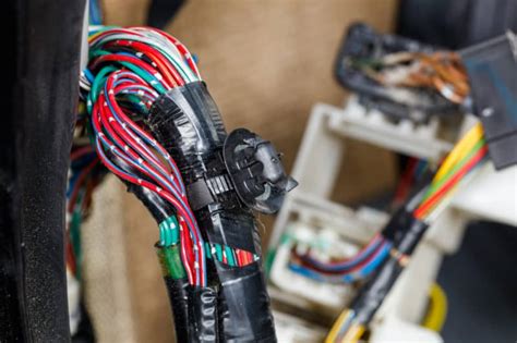 But for appliances, you'll be using 10, 8, or 6 gauge. 4 Signs Your Sarasota, FL Business Needs New Electrical Wiring